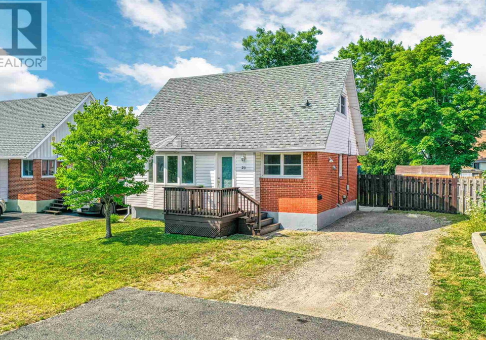 20-algom-road-elliot-lake-ontario-sm262174