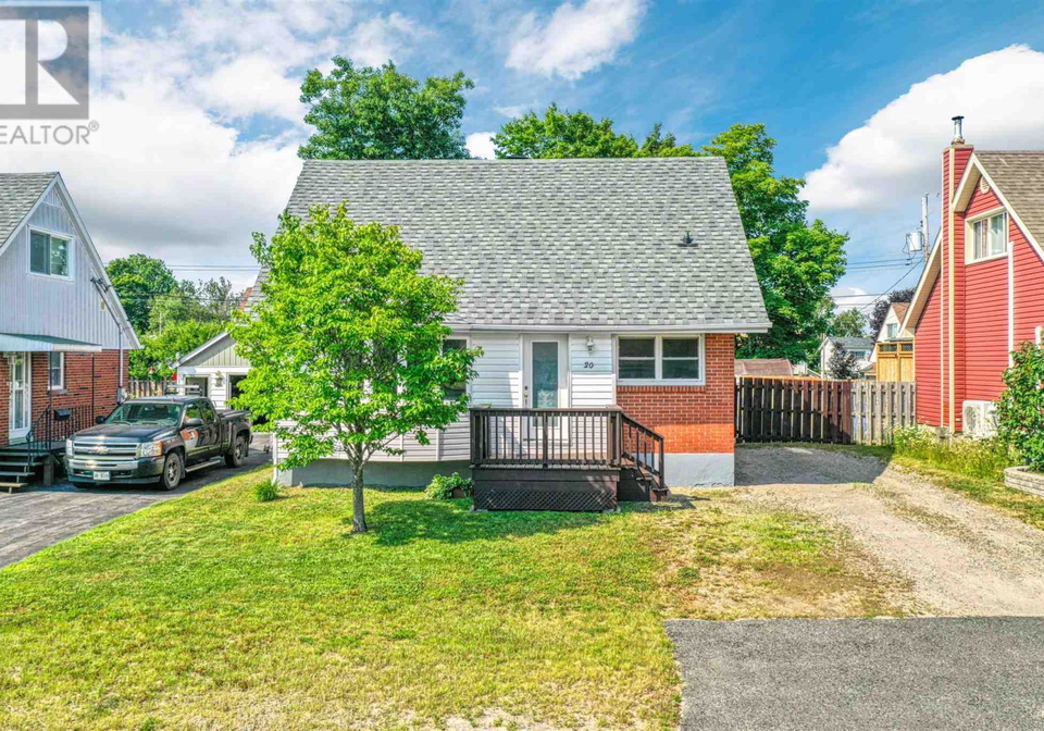 20-algom-road-elliot-lake-ontario-sm262174