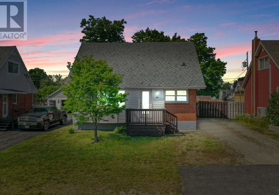 20-algom-road-elliot-lake-ontario-sm262174