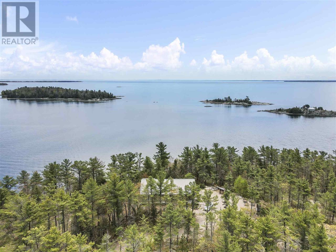 35-emily-ct-huron-shores-ontario-sm262175