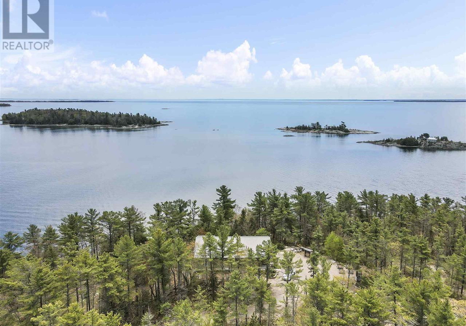 35-emily-ct-huron-shores-ontario-sm262175