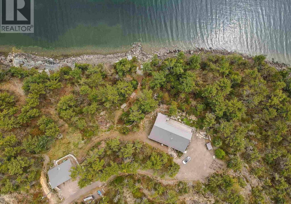 35-emily-ct-huron-shores-ontario-sm262175