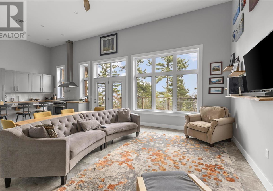 35-emily-ct-huron-shores-ontario-sm262175