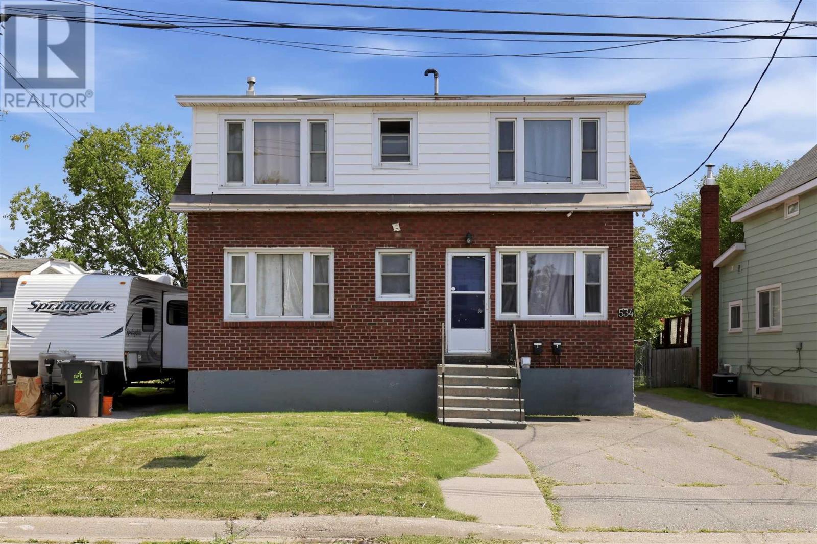 534-parliament-street-sault-ste-marie-ontario-sm262176