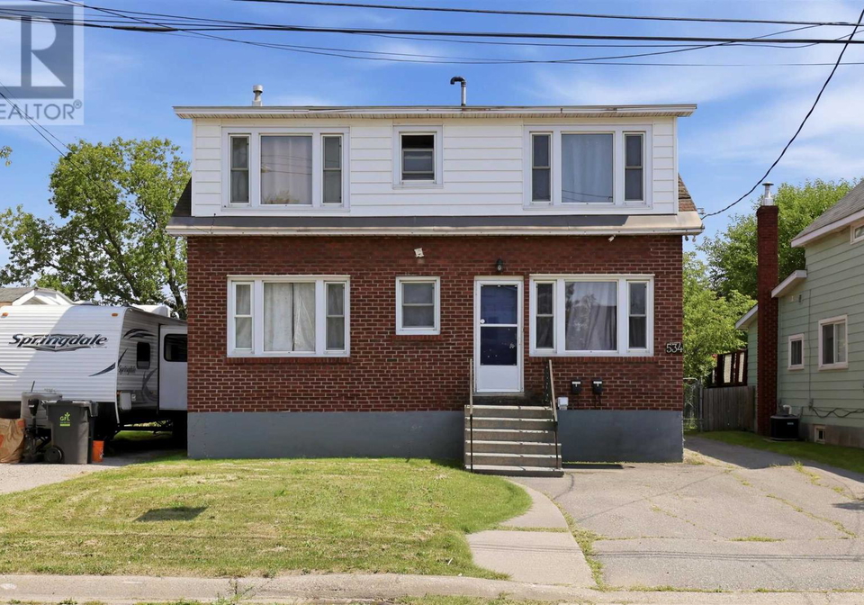 534-parliament-street-sault-ste-marie-ontario-sm262176