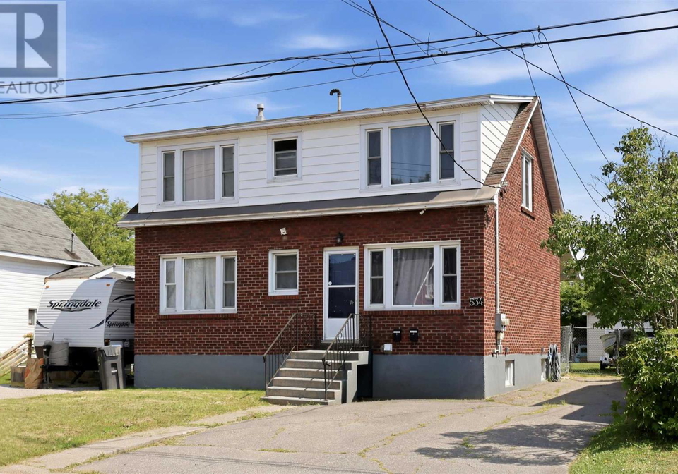 534-parliament-street-sault-ste-marie-ontario-sm262176