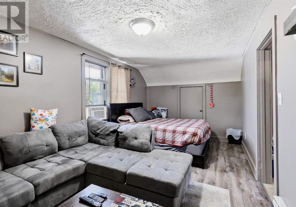 534-parliament-street-sault-ste-marie-ontario-sm262176