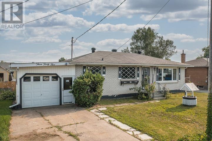 345-langdon-road-sault-ste-marie-ontario-sm262177
