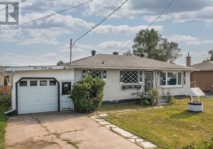 345-langdon-road-sault-ste-marie-ontario-sm262177