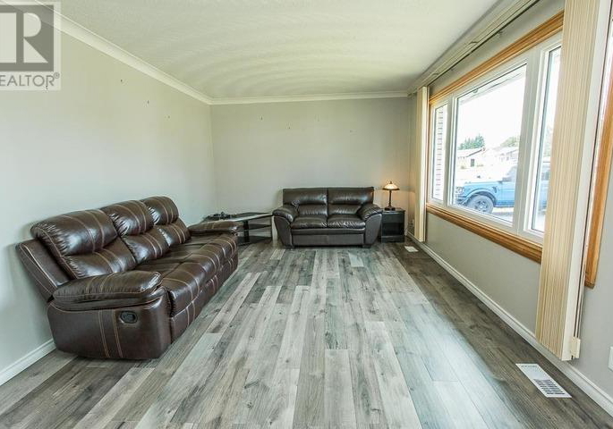 345-langdon-road-sault-ste-marie-ontario-sm262177