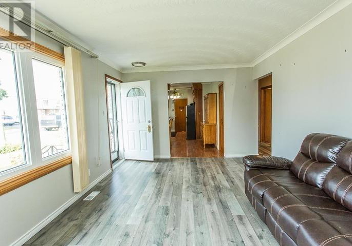 345-langdon-road-sault-ste-marie-ontario-sm262177