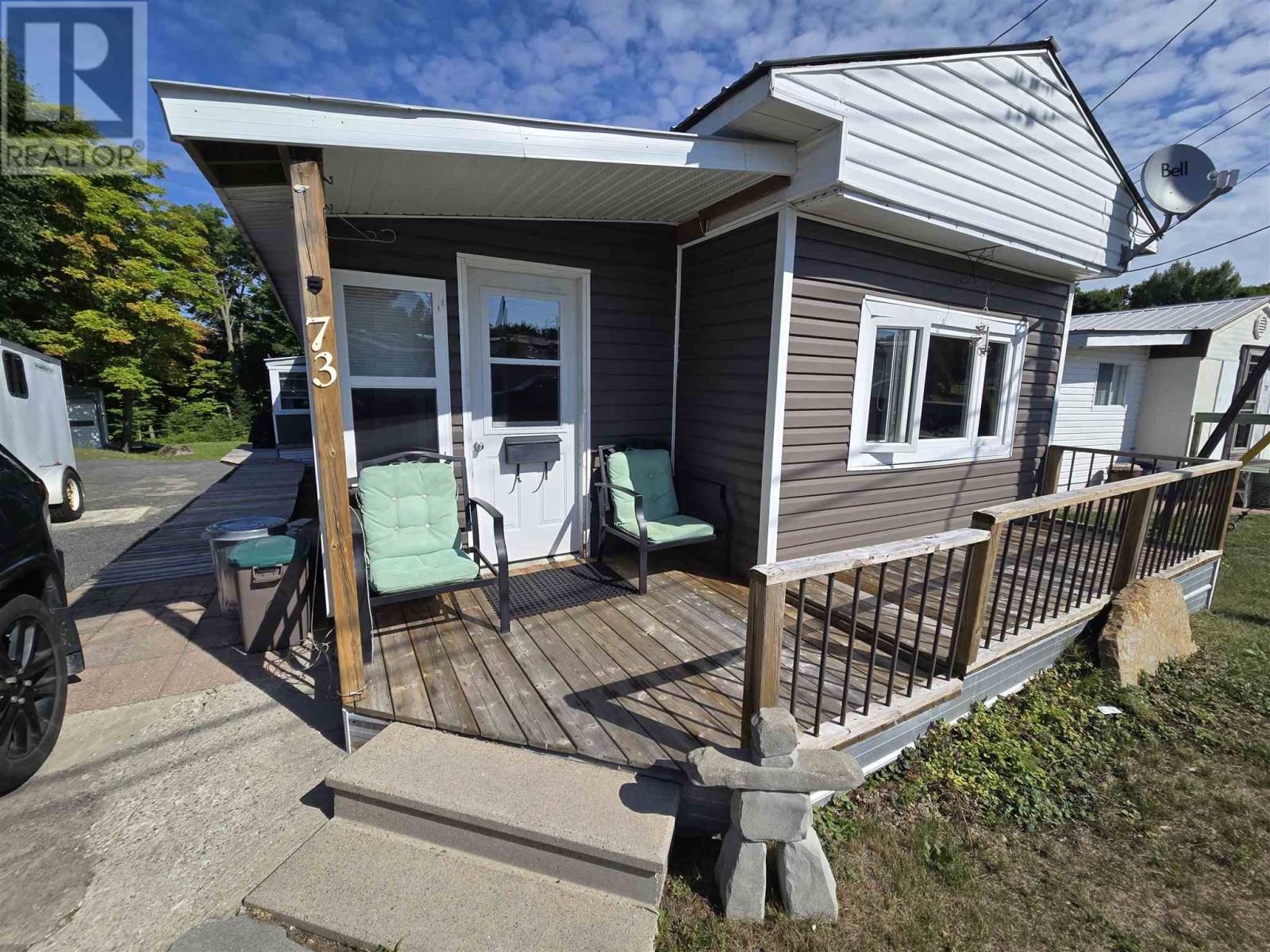 73-westhill-road-elliot-lake-ontario-sm262179