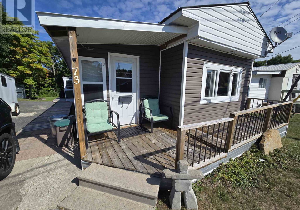 73-westhill-road-elliot-lake-ontario-sm262179