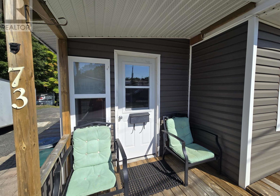 73-westhill-road-elliot-lake-ontario-sm262179