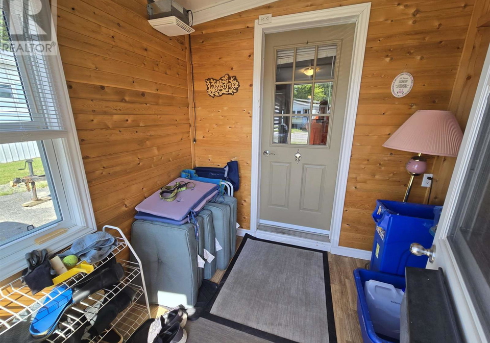 73-westhill-road-elliot-lake-ontario-sm262179