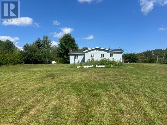 575-granary-lake-road-blind-river-ontario-sm262184