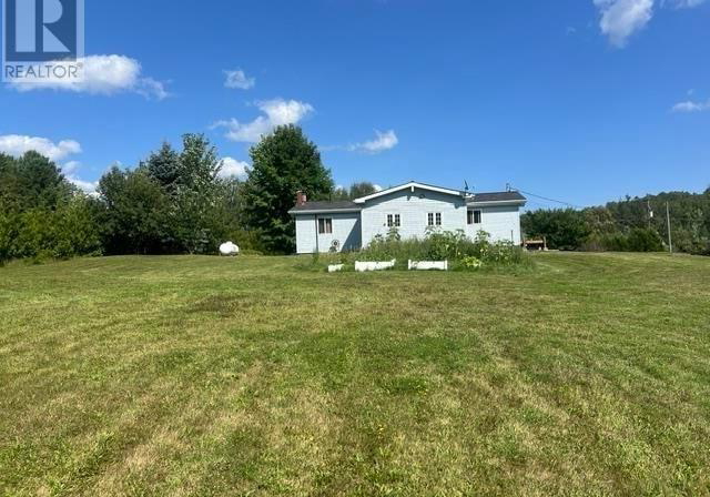 575-granary-lake-road-blind-river-ontario-sm262184