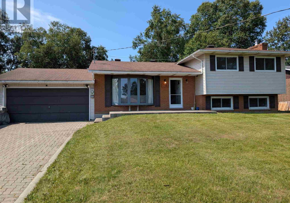 112-superior-avenue-wawa-ontario-sm262185