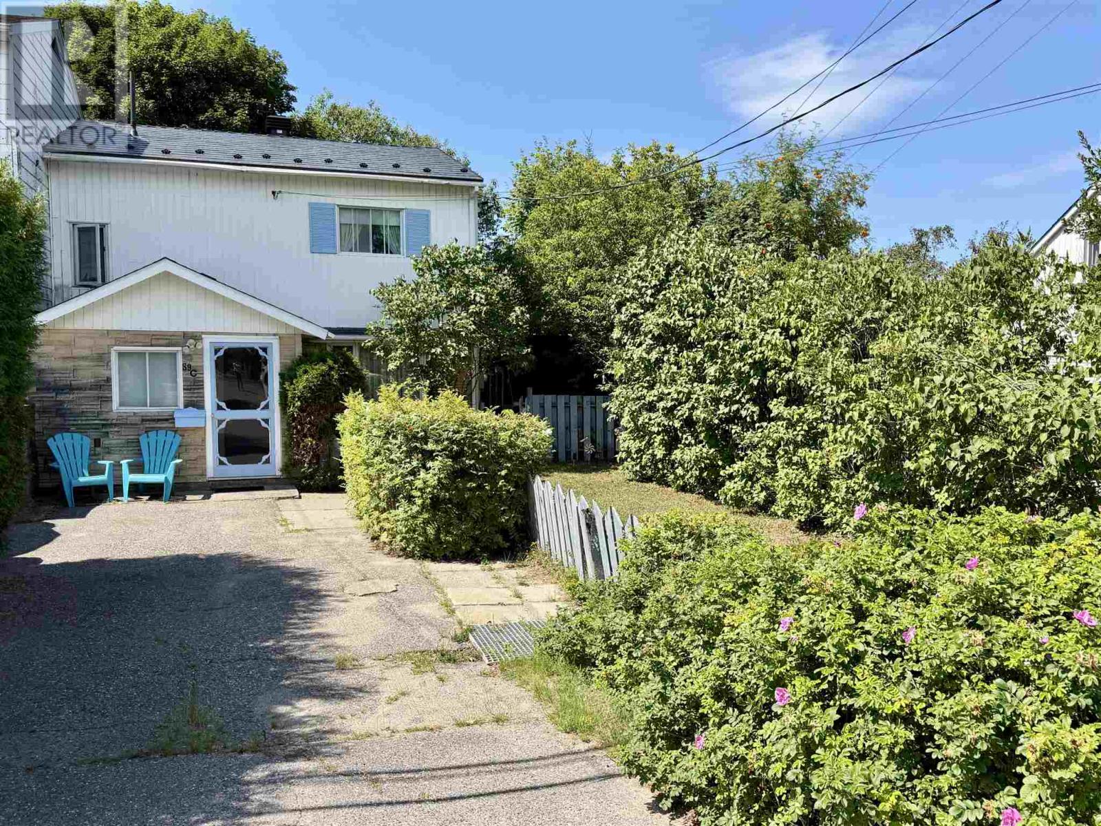 89c-spruce-avenue-elliot-lake-ontario-sm262187