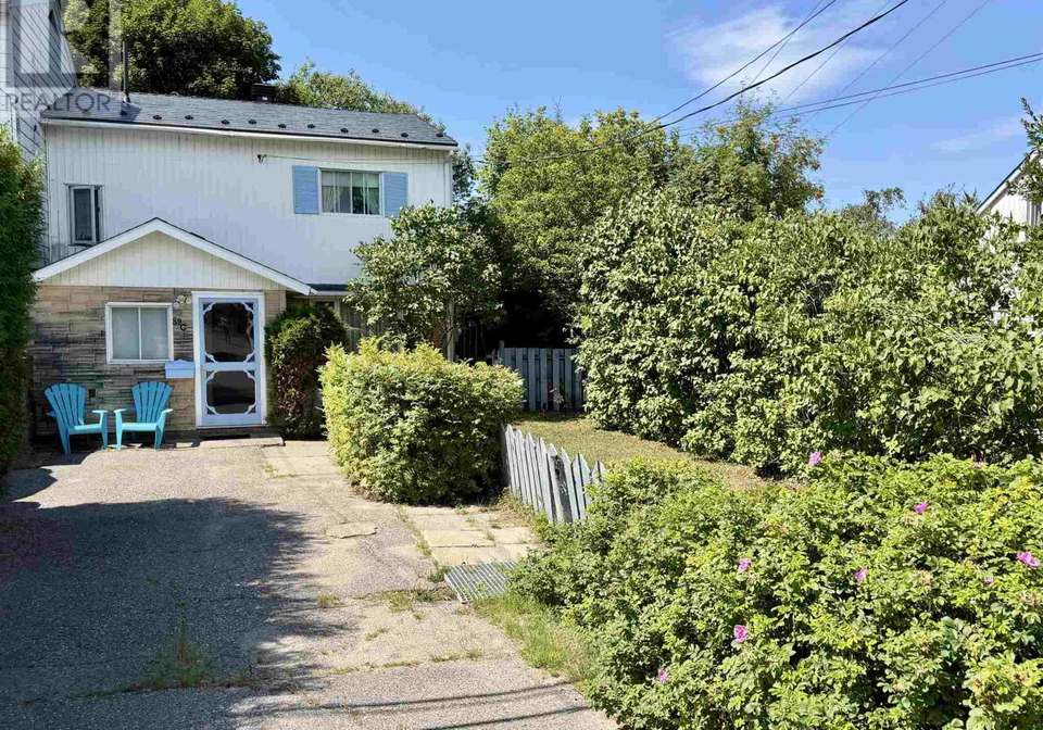 89c-spruce-avenue-elliot-lake-ontario-sm262187