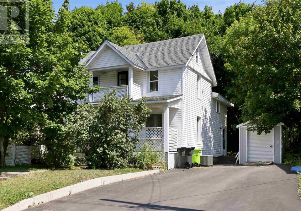 126-trelawne-avenue-sault-ste-marie-ontario-sm262189