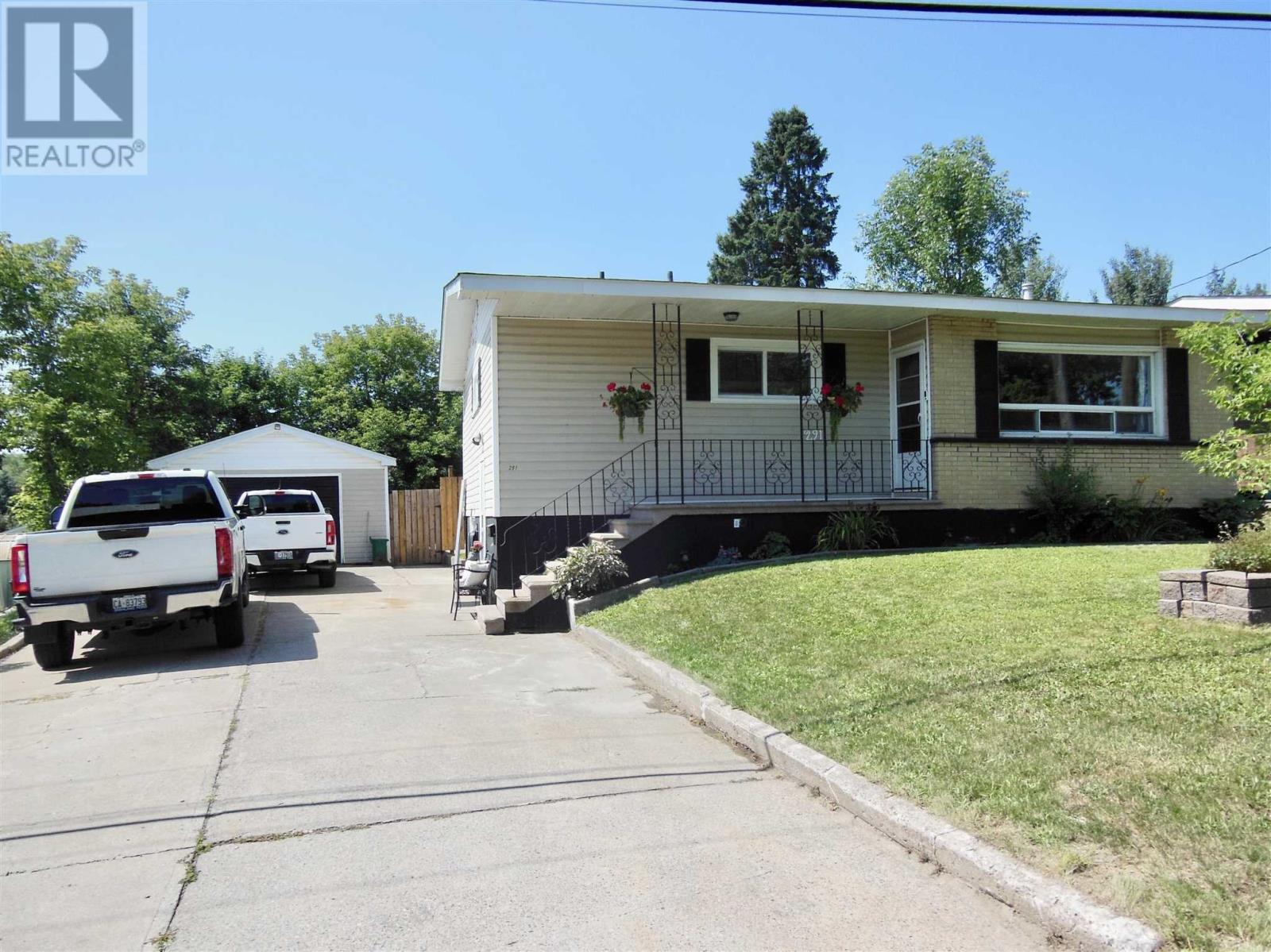 291-st-patrick-street-sault-ste-marie-ontario-sm262190