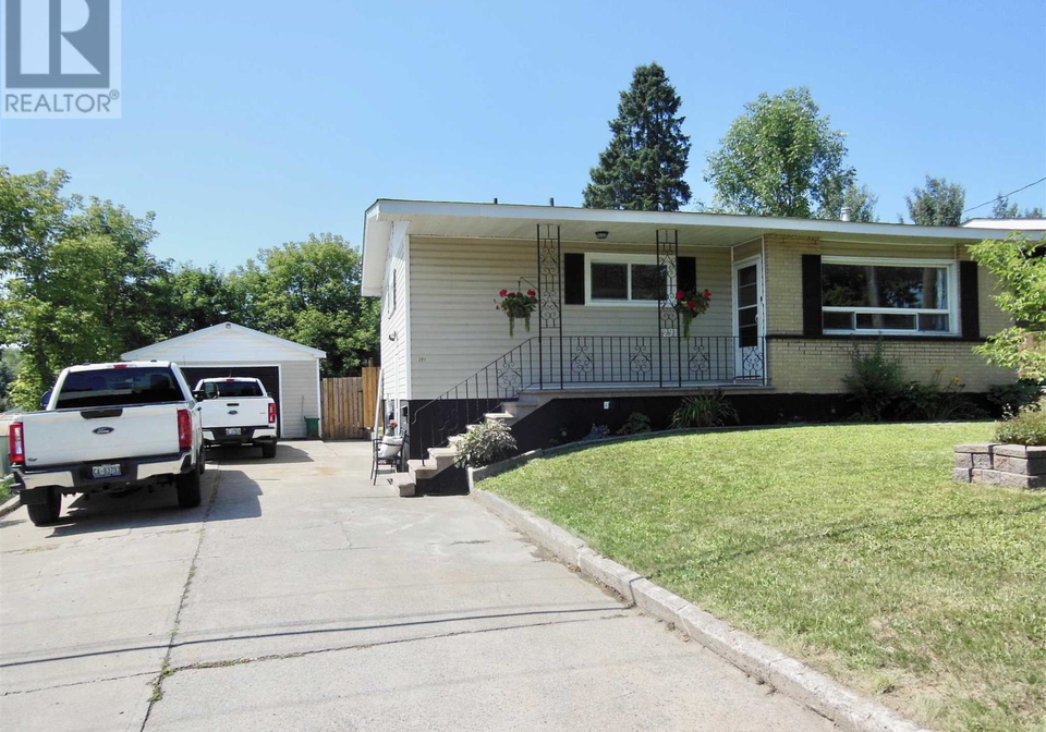 291-st-patrick-street-sault-ste-marie-ontario-sm262190