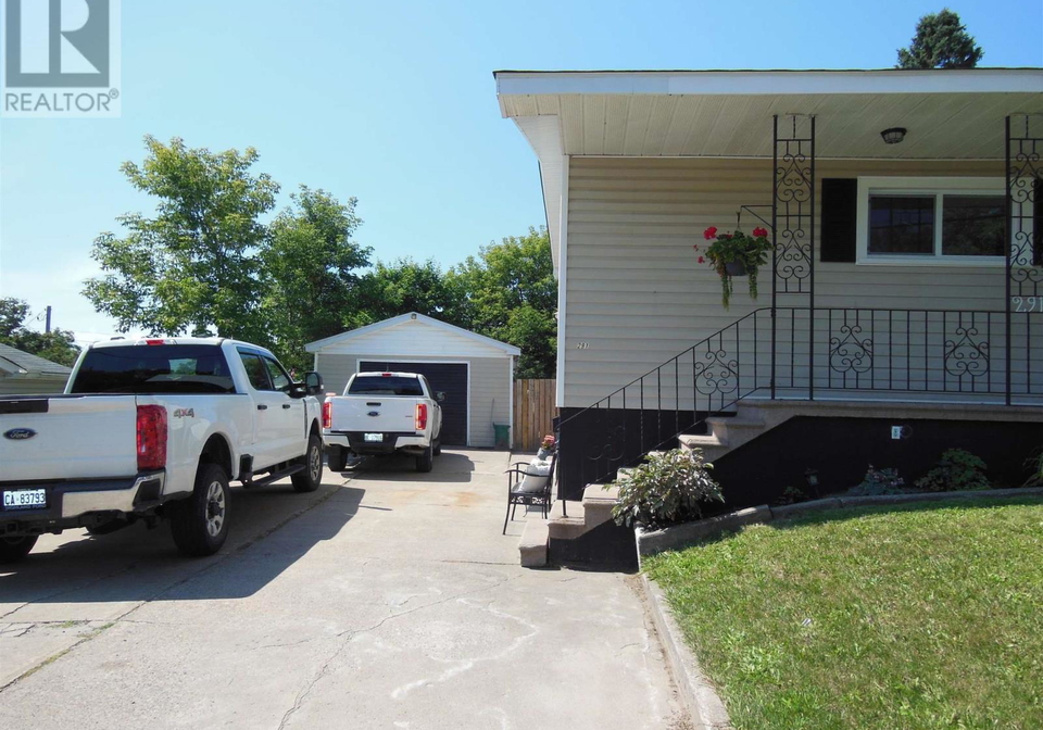 291-st-patrick-street-sault-ste-marie-ontario-sm262190