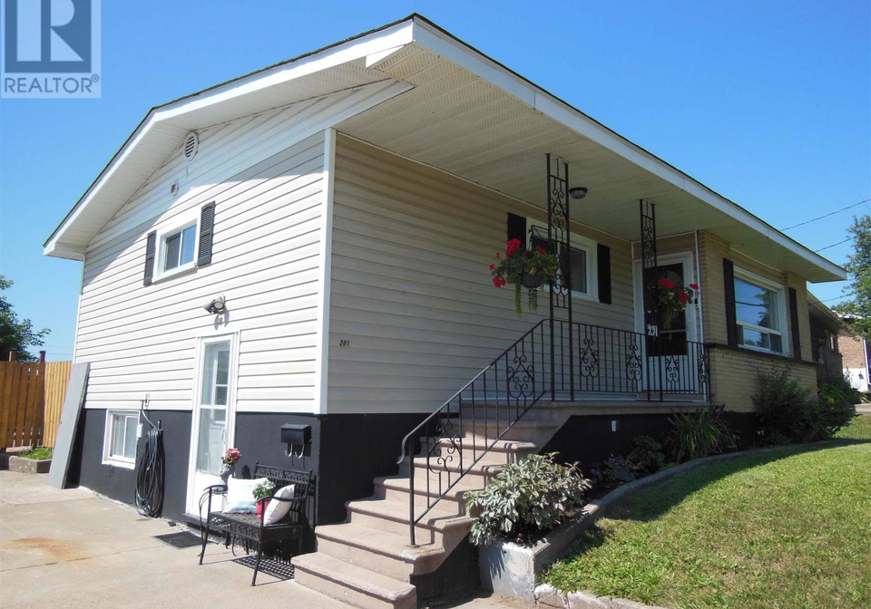 291-st-patrick-street-sault-ste-marie-ontario-sm262190