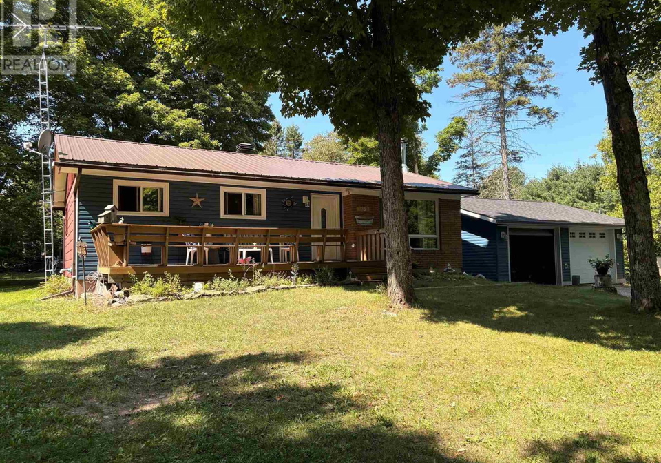 3035-canoe-point-road-3035-canoe-point-hilton-beach-ontario-sm262191