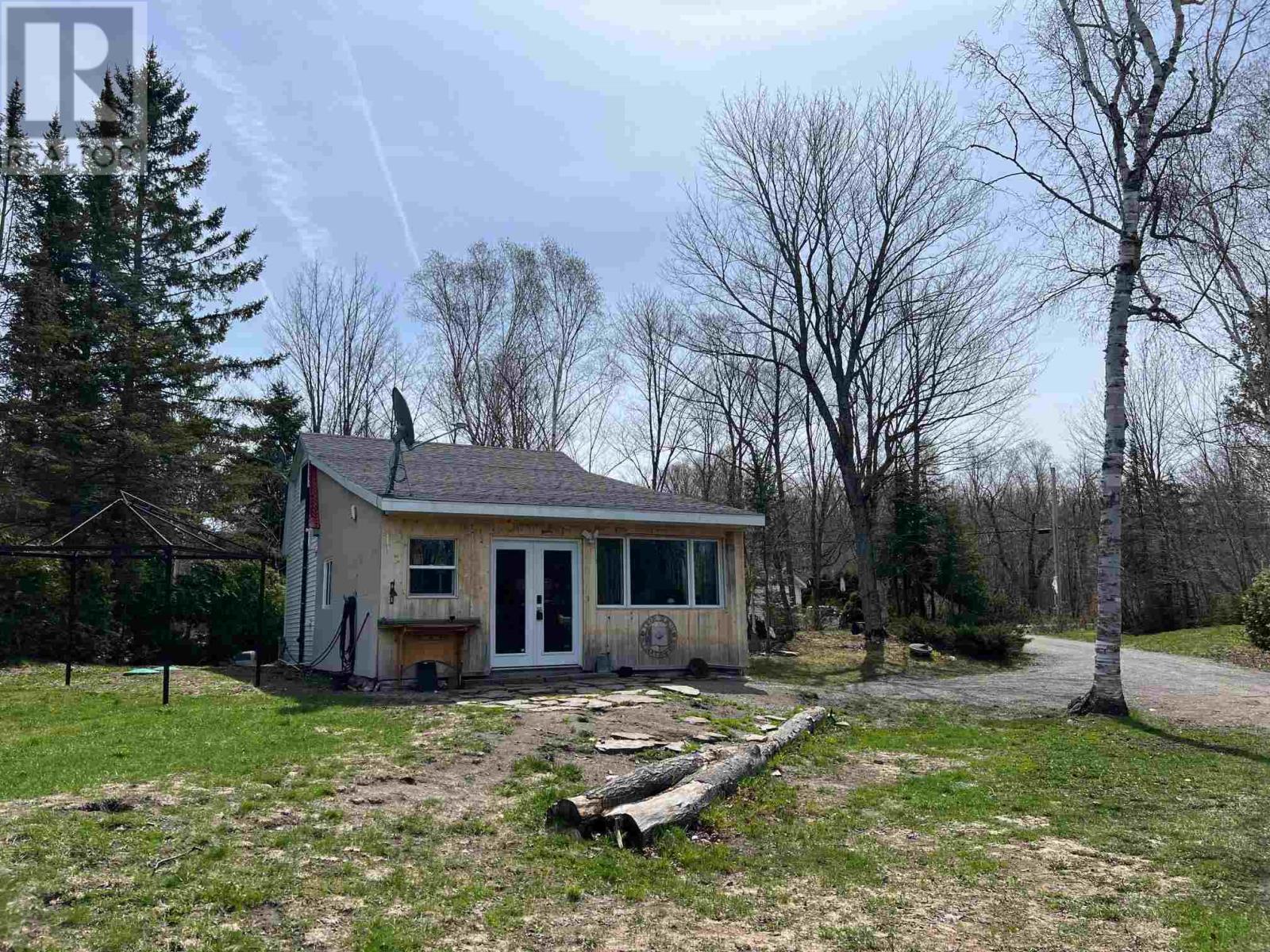 49-nils-bay-road-goulais-ontario-sm262192