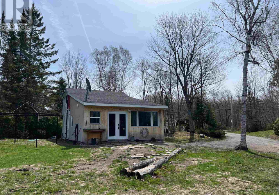 49-nils-bay-road-goulais-ontario-sm262192