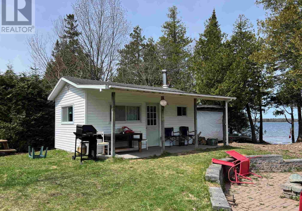 49-nils-bay-road-goulais-ontario-sm262192