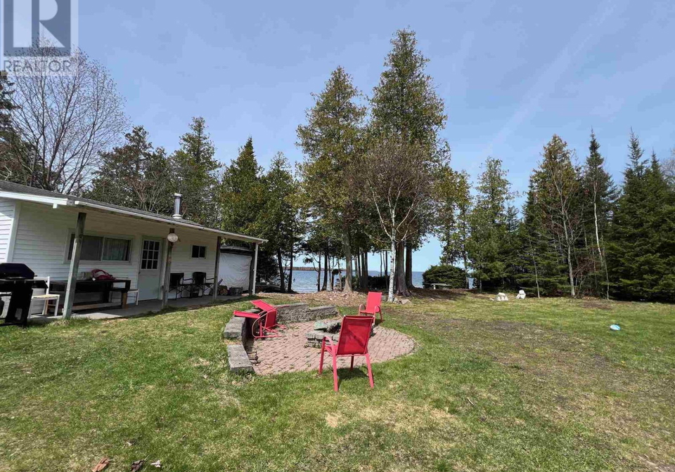 49-nils-bay-road-goulais-ontario-sm262192