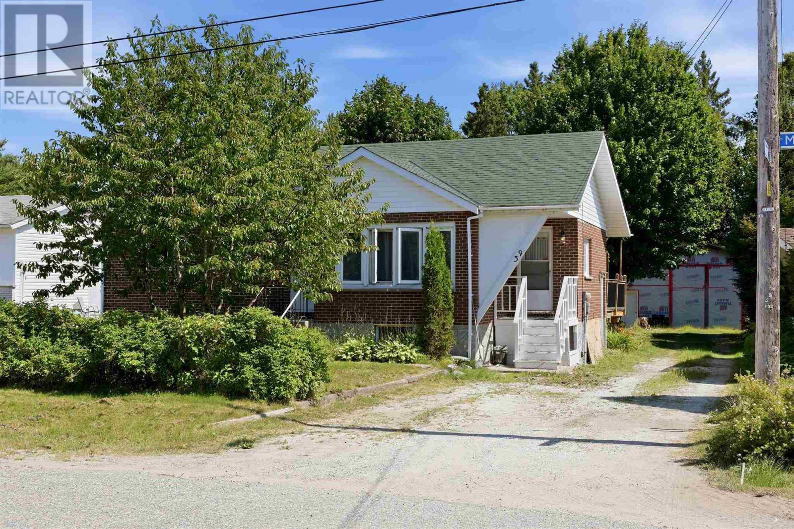 39-market-street-sault-ste-marie-ontario-sm262194