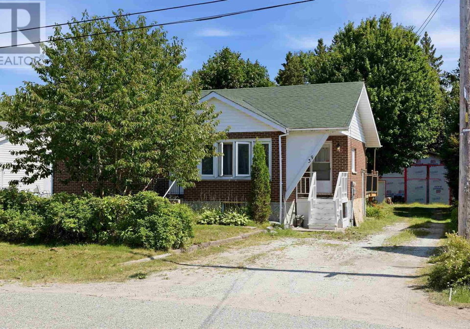 39-market-street-sault-ste-marie-ontario-sm262194