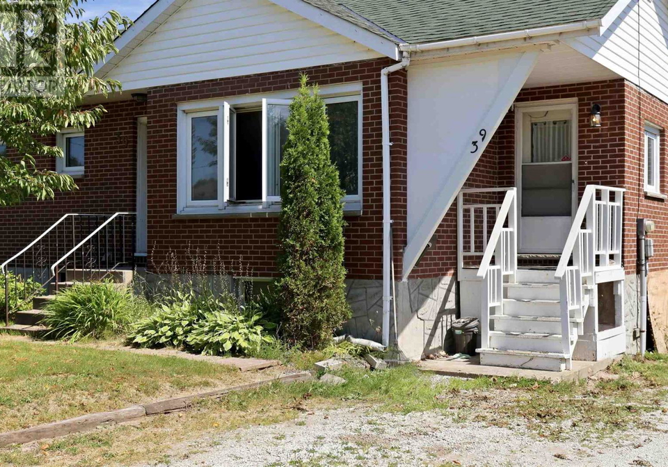 39-market-street-sault-ste-marie-ontario-sm262194