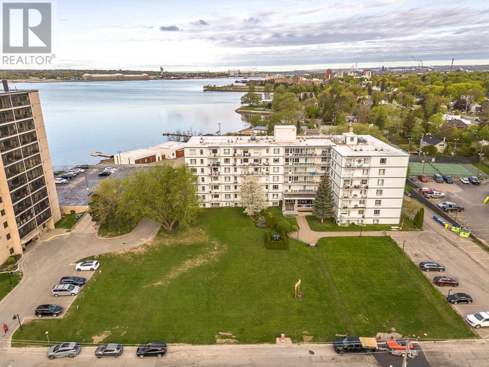 99-pine-st-202-sault-ste-marie-ontario-sm262197