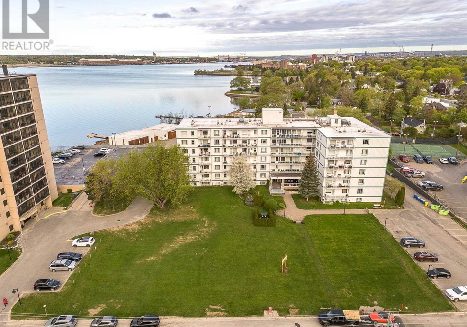 99-pine-st-202-sault-ste-marie-ontario-sm262197