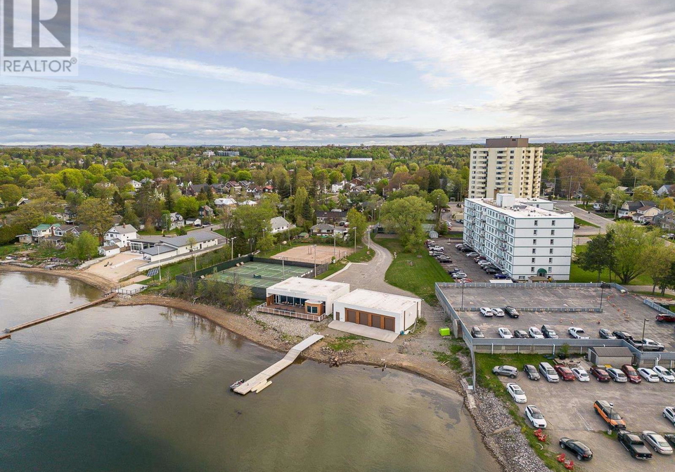 99-pine-st-202-sault-ste-marie-ontario-sm262197