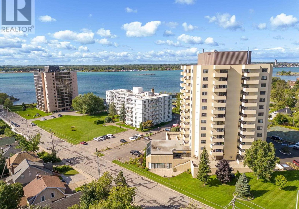99-pine-st-202-sault-ste-marie-ontario-sm262197