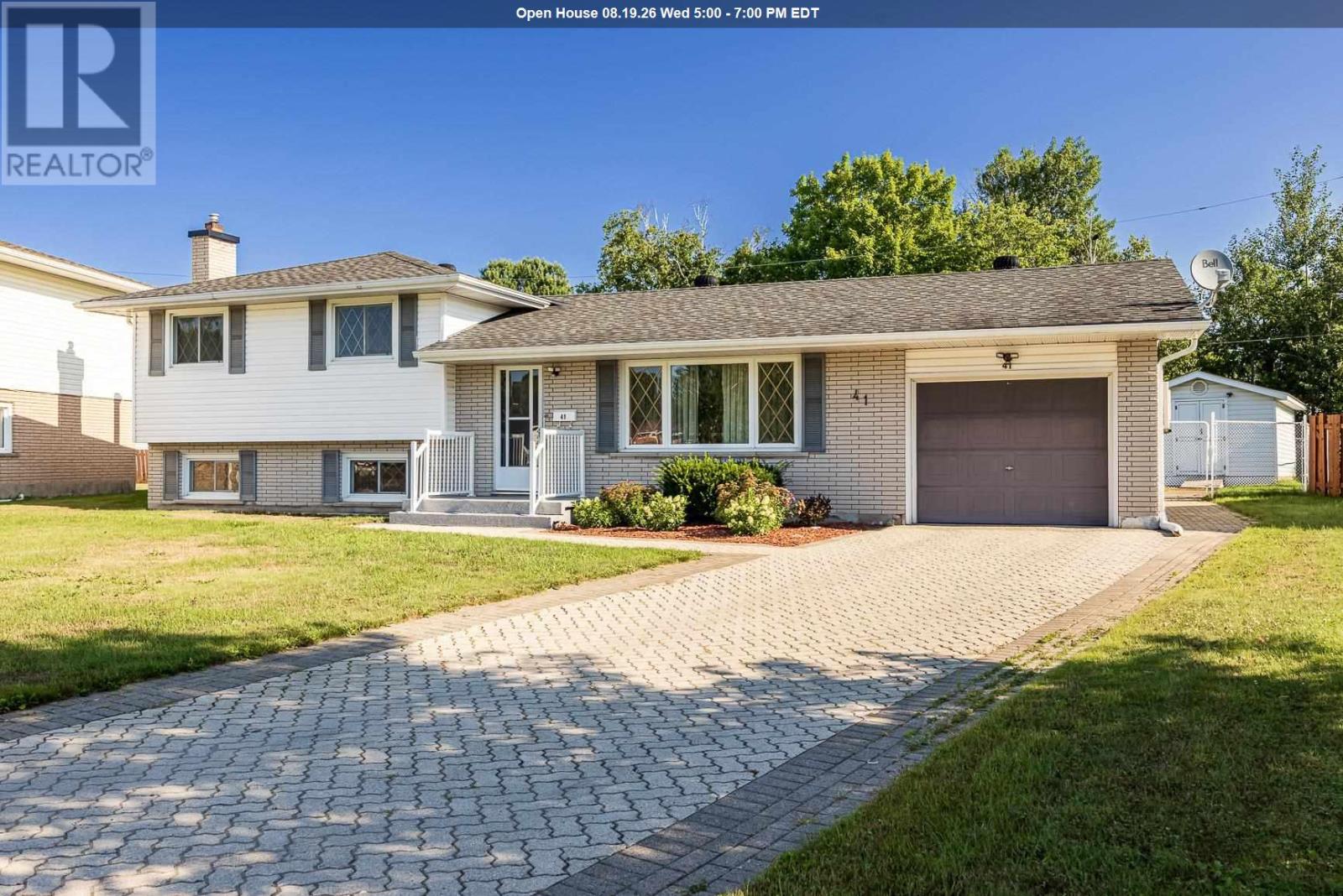 41-peacock-crescent-sault-ste-marie-ontario-sm262199