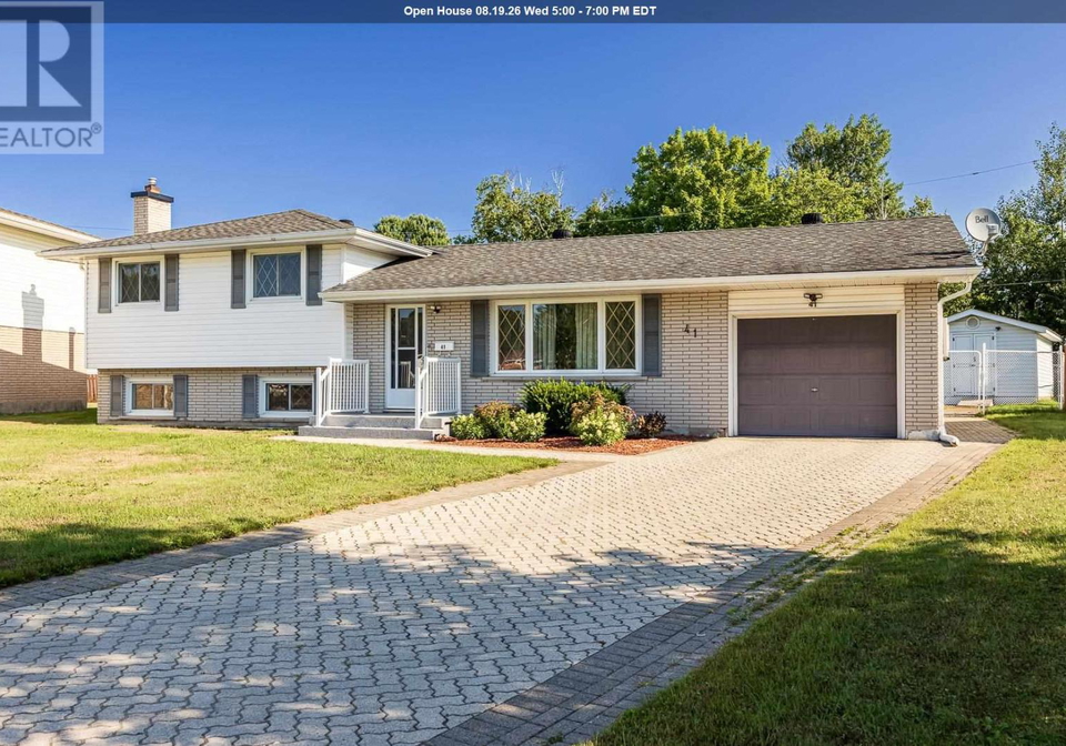 41-peacock-crescent-sault-ste-marie-ontario-sm262199