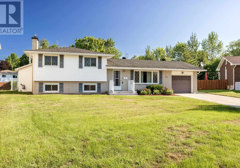 41-peacock-crescent-sault-ste-marie-ontario-sm262199