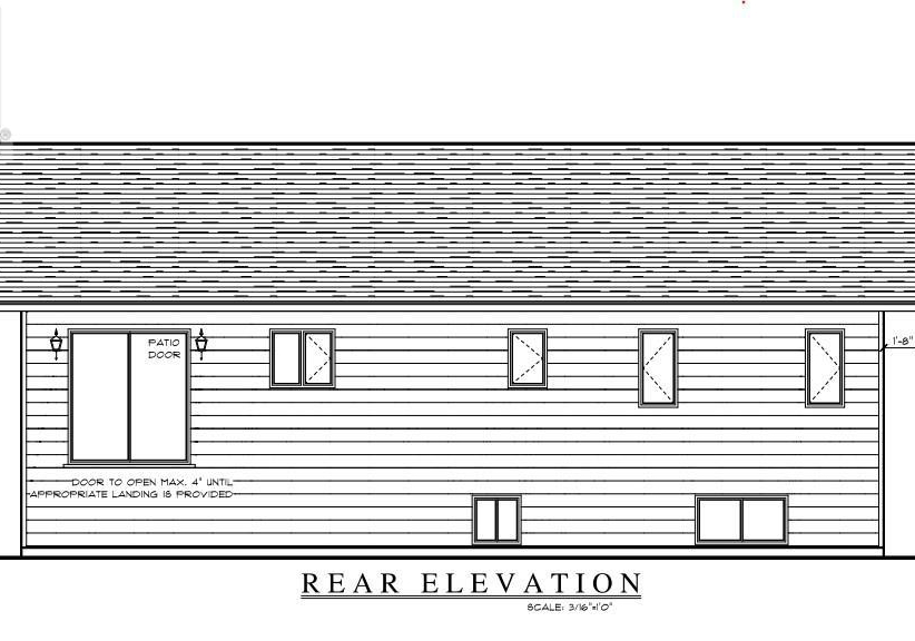 27-noah-drive-sault-ste-marie-ontario-sm262201
