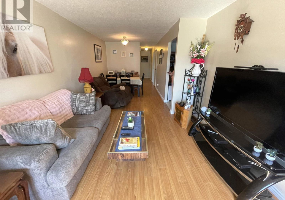 43-capillo-road-elliot-lake-ontario-sm262202