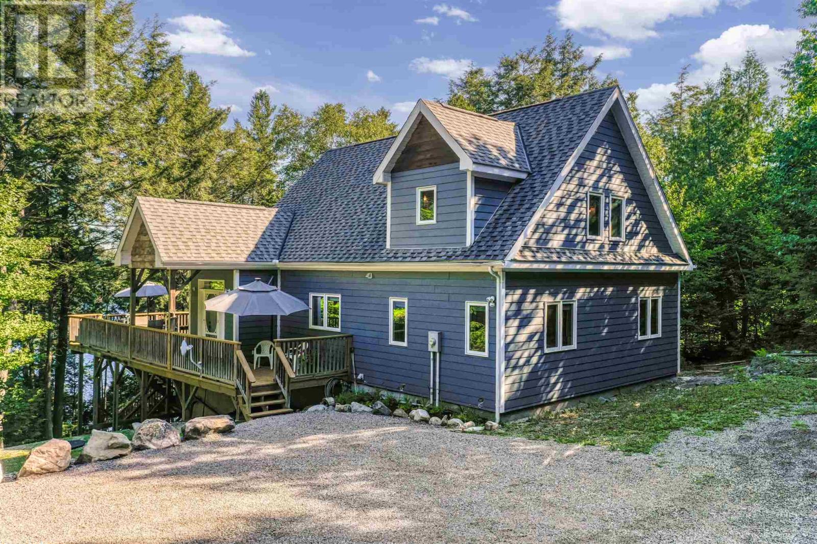 564-dunlop-shores-road-elliot-lake-ontario-sm262204
