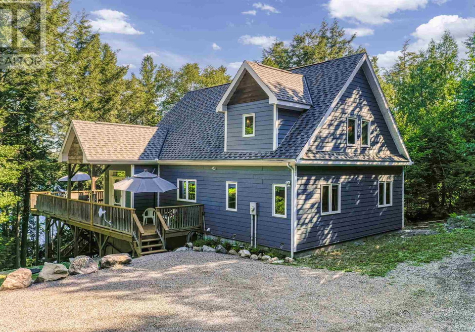 564-dunlop-shores-road-elliot-lake-ontario-sm262204