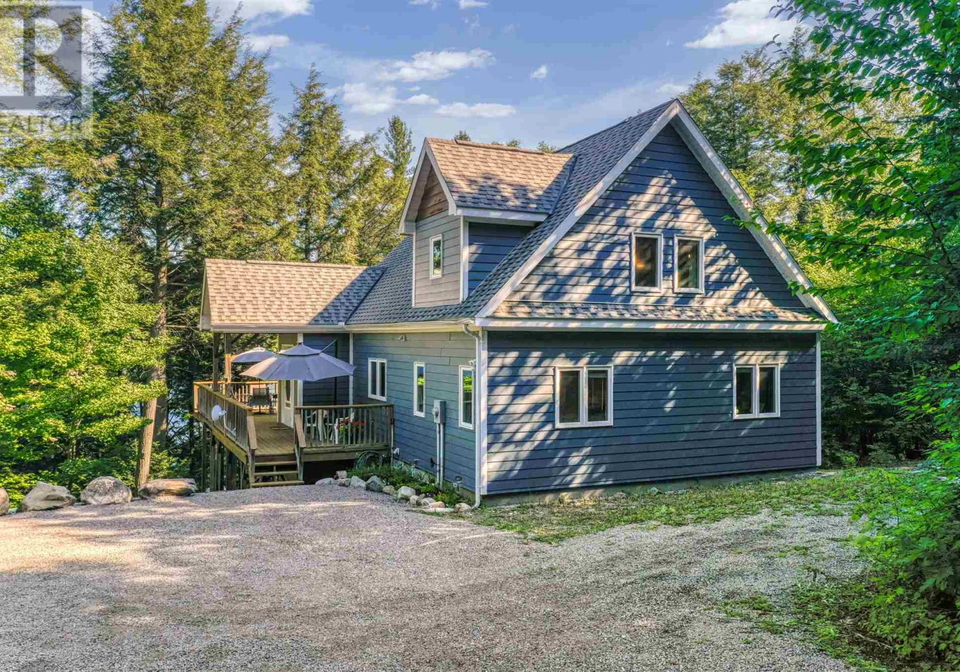 564-dunlop-shores-road-elliot-lake-ontario-sm262204