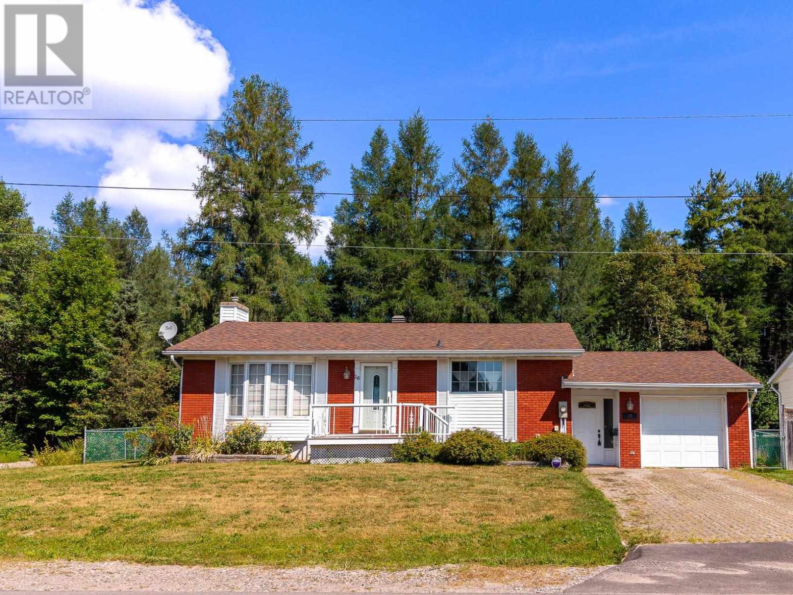 26-corey-avenue-sault-ste-marie-ontario-sm262206
